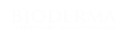 Ecobiology at the service of dermatology.