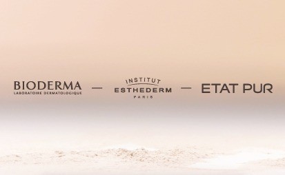 Decrypt the composition of the products of our 3 brands